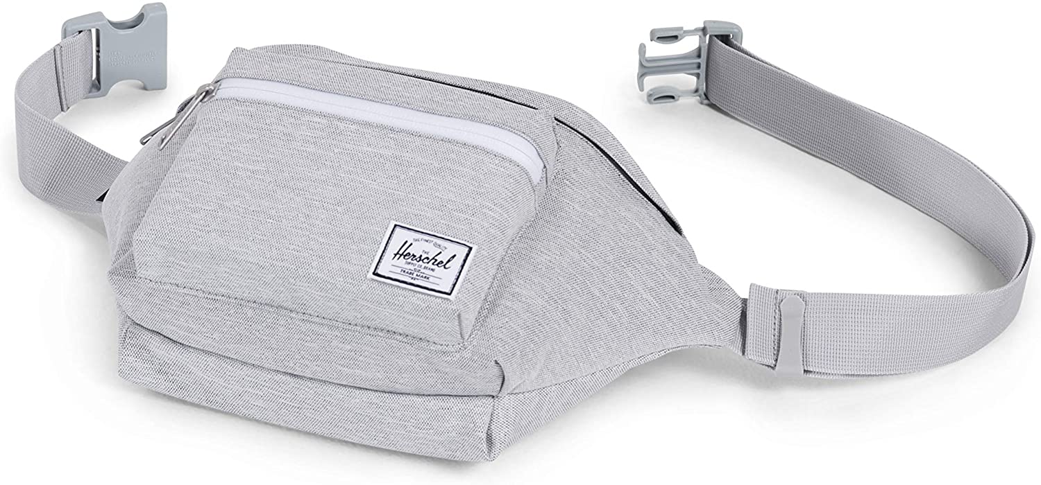 Herschel Seventeen Waist Pack