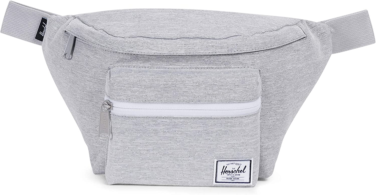 Herschel Seventeen Waist Pack