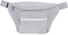 
                        
                          Cargar imagen en el visor de la galería, Herschel Seventeen Waist Pack
                        
                      