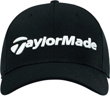 
                        
                          Load image into Gallery viewer, TaylorMade Golf 2018 Men's Performance Seeker Hat - JOY2ESpree
                        
                      