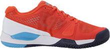 
                        
                          画像をギャラリービューアに読み込む, Wilson Men's Rush Pro 3.0 Tennis Shoes - JOY2ESpree
                        
                      