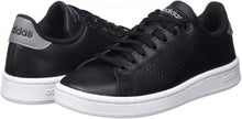 
                        
                          將圖片載入圖庫檢視器 adidas Performance Women's Vs Advantage Sneaker - JOY2ESpree
                        
                      
