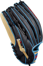 
                        
                          Cargar imagen en el visor de la galería, Wilson A2000 SuperSkin Baseball Glove Series - JOY2ESpree
                        
                      