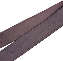 
                        
                          將圖片載入圖庫檢視器 Wide Shoulder Strap Adjustable Replacement Belt Guitar Style Cross body Handbag Purse Strap
                        
                      
