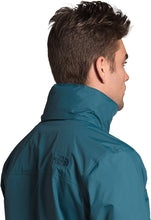 
                        
                          Load image into Gallery viewer, The North Face Men's Resolve Waterproof Jacket
                        
                      