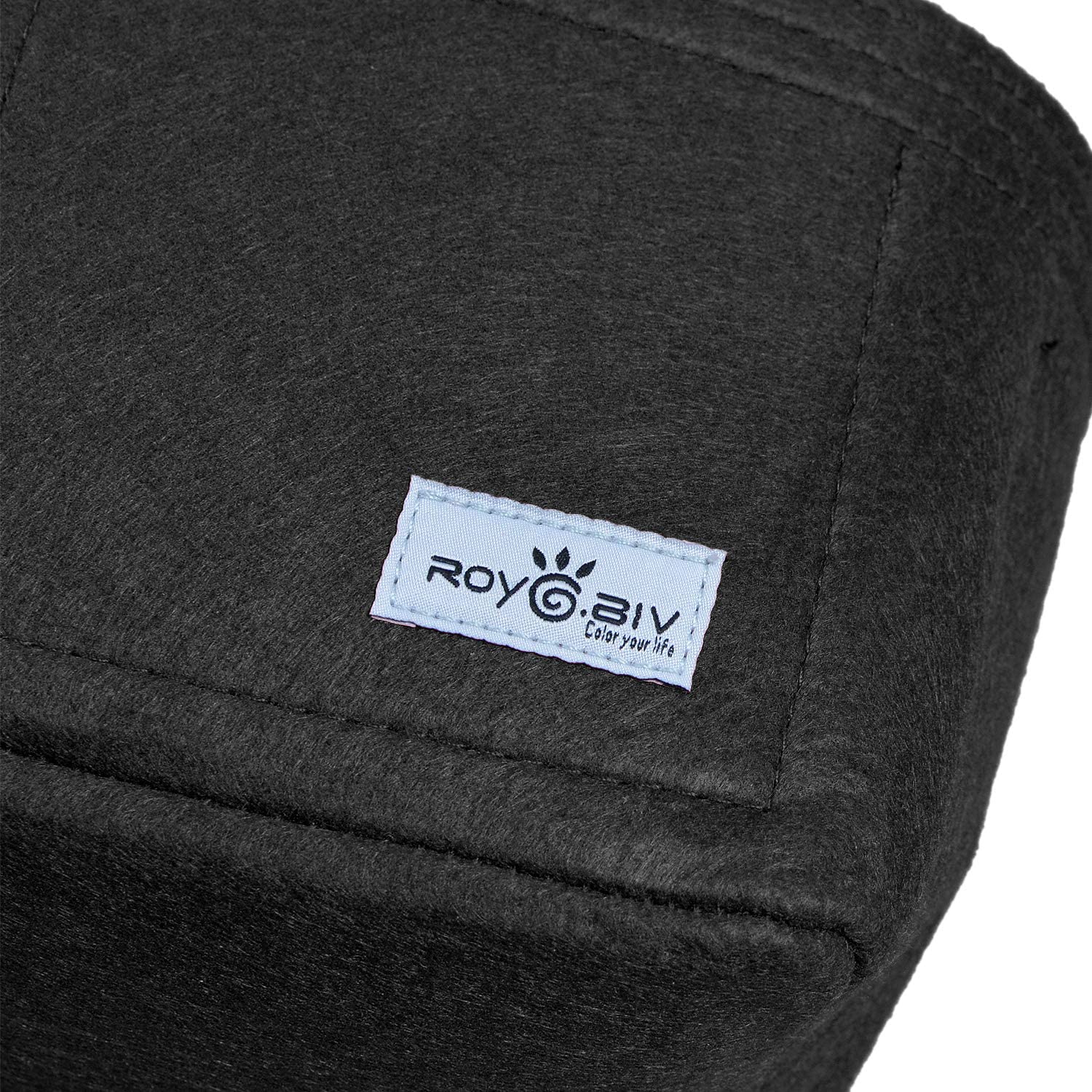 RoyGbiv Speedy Purse Organizer Handbag Shaper Tote Bag Insert, Fit in Most Tote Bags.
