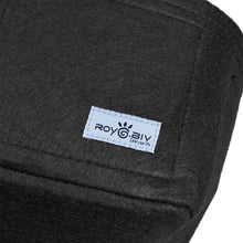 
                        
                          Cargar imagen en el visor de la galería, RoyGbiv Speedy Purse Organizer Handbag Shaper Tote Bag Insert, Fit in Most Tote Bags.
                        
                      