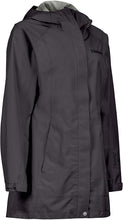 
                        
                          Cargar imagen en el visor de la galería, Marmot Women's Essential Lightweight Waterproof Rain Jacket, GORE-TEX with PACLITE Technology
                        
                      