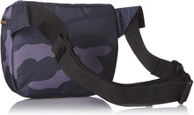 
                        
                          Muat gambar ke penampil Galeri, Herschel Fifteen Waist Pack
                        
                      