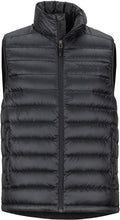 
                        
                          Load image into Gallery viewer, MARMOT mens 71670-4741
                        
                      