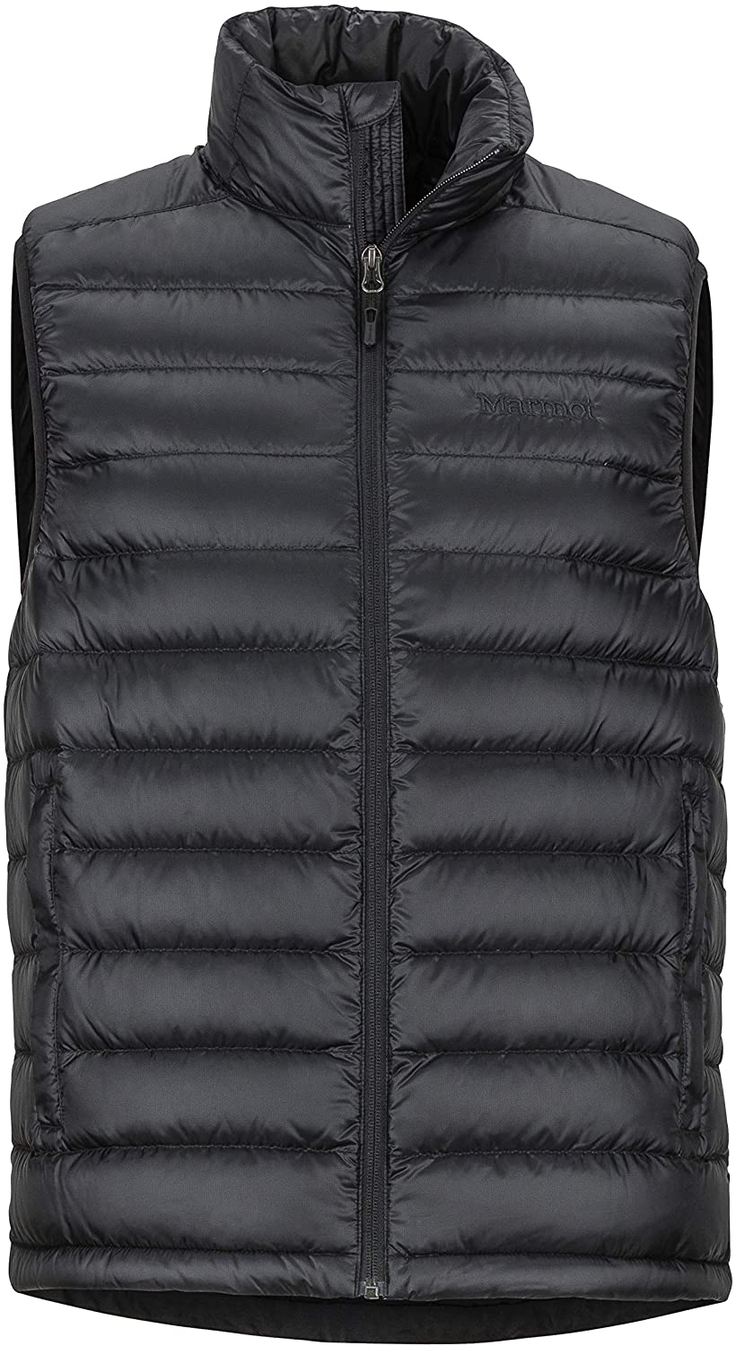 MARMOT mens 71670-4741