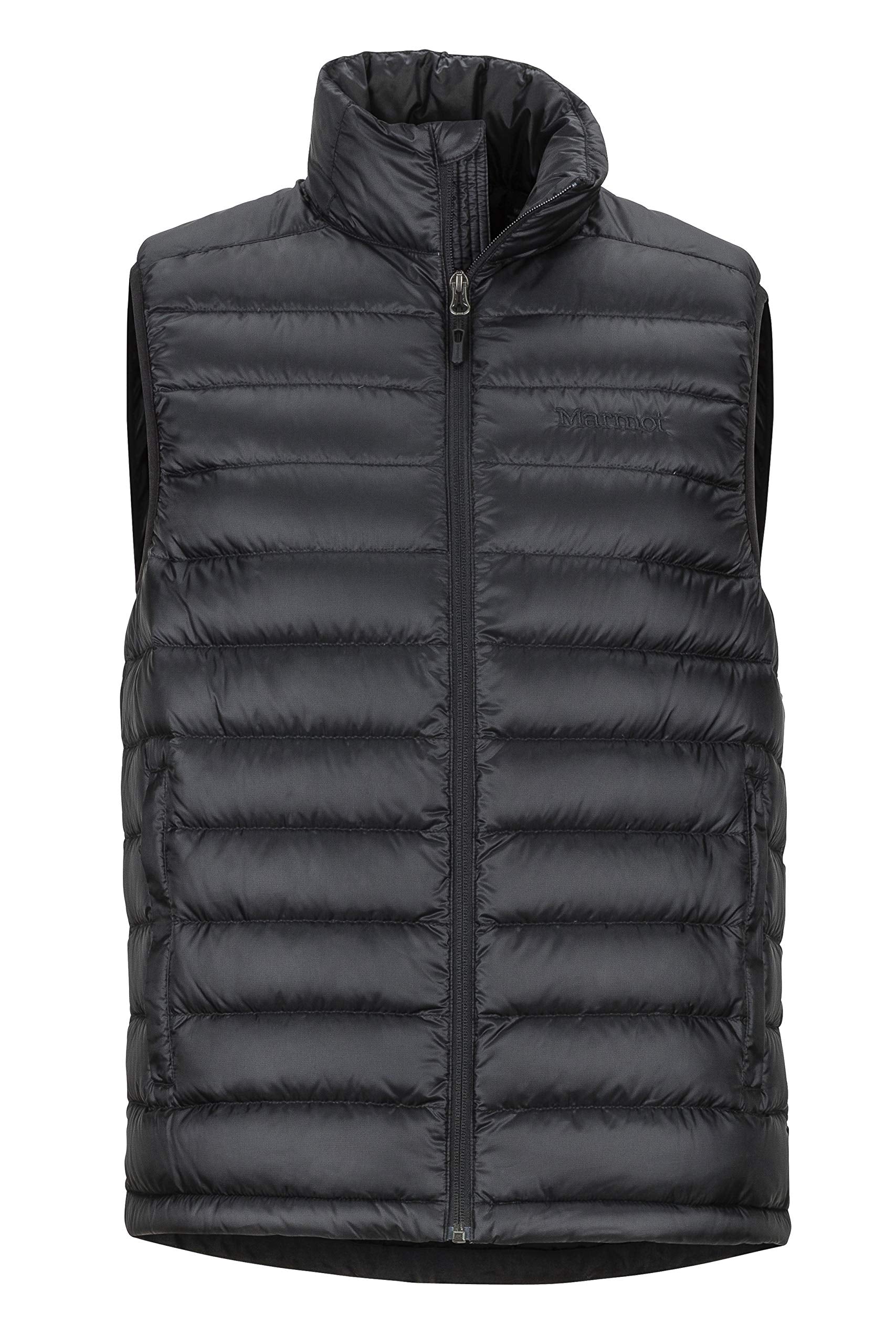 MARMOT mens 71670-4741