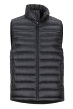 
                        
                          Load image into Gallery viewer, MARMOT mens 71670-4741
                        
                      