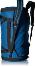 
                        
                          Cargar imagen en el visor de la galería, Helly-Hansen Unisex Hh Duffel 2 Packable Bag with Optional Backpack Straps
                        
                      