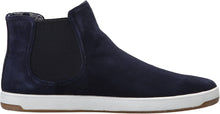 
                        
                          Cargar imagen en el visor de la galería, Tommy Bahama Women's Cove Palms (Relaxology) Ankle Bootie
                        
                      
