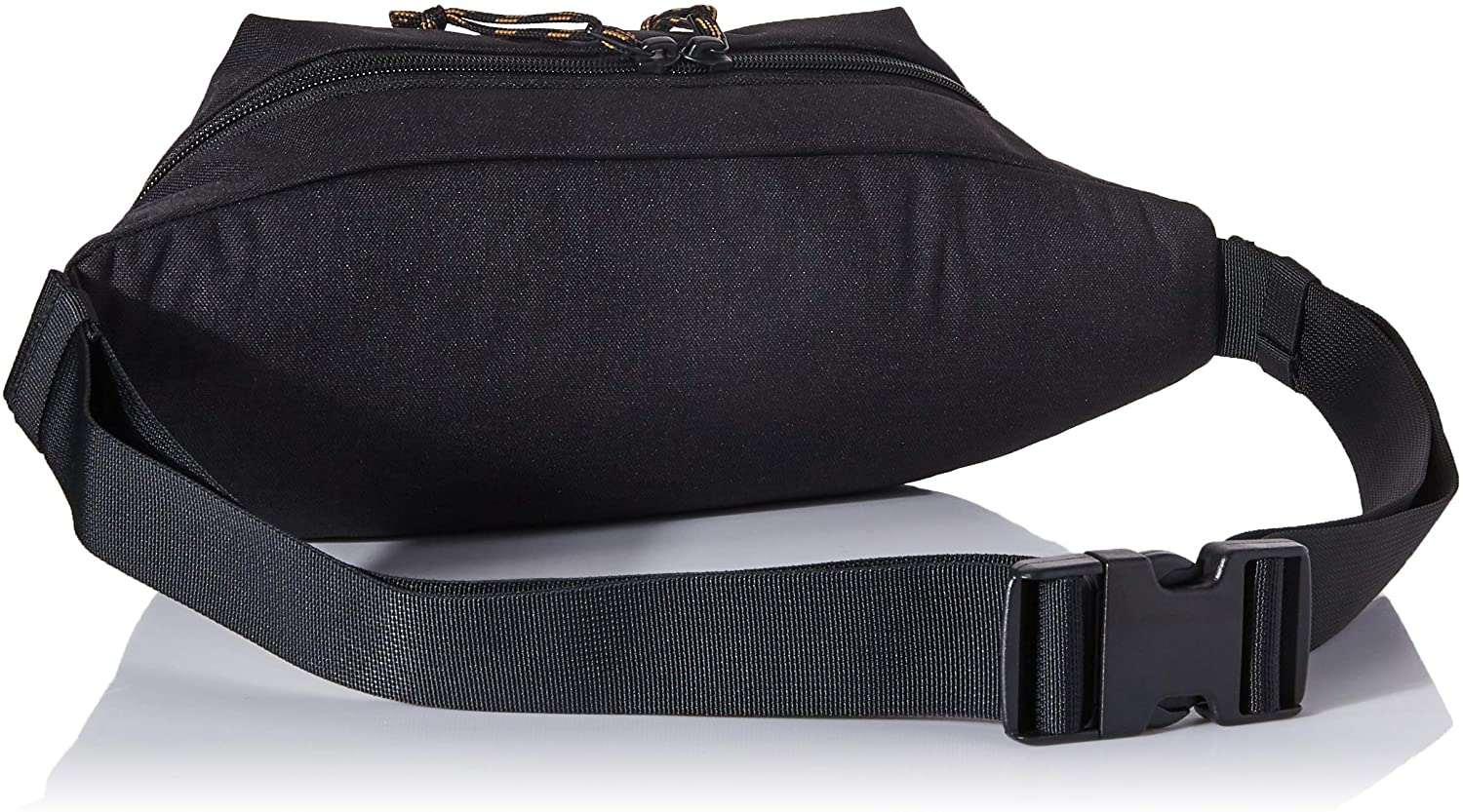 The North Face Lumbar Pack
