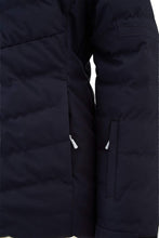 
                        
                          將圖片載入圖庫檢視器 Spyder Active Sports Womens Brisk Synthetic
                        
                      