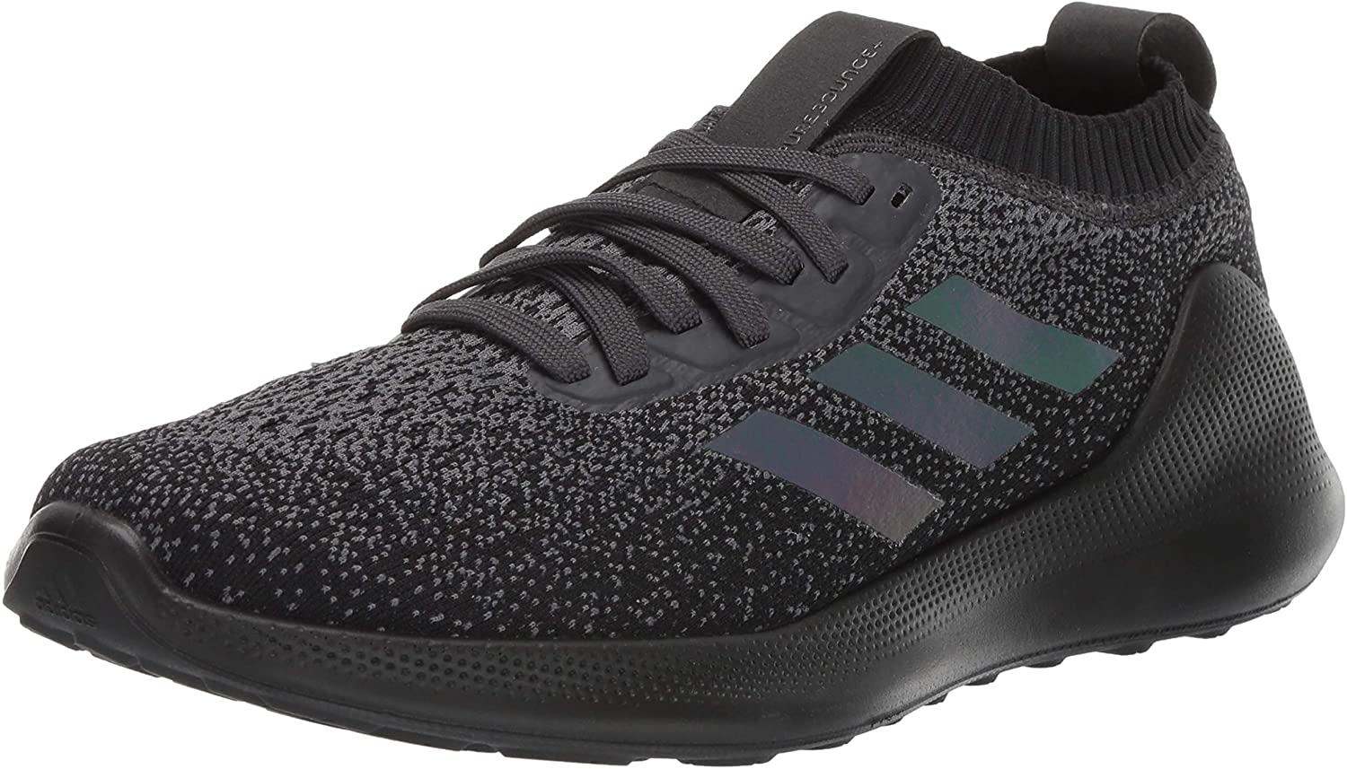 adidas Men's Purebounce+
