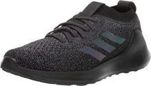 
                        
                          將圖片載入圖庫檢視器 adidas Men's Purebounce+
                        
                      
