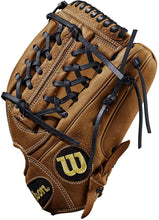 
                        
                          Load image into Gallery viewer, Wilson A900 Baseball Glove Series - JOY2ESpree
                        
                      