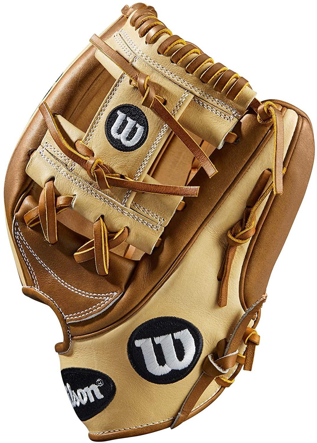 Wilson A2K Baseball Glove Series - JOY2ESpree