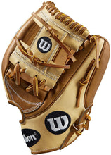 
                        
                          画像をギャラリービューアに読み込む, Wilson A2K Baseball Glove Series - JOY2ESpree
                        
                      