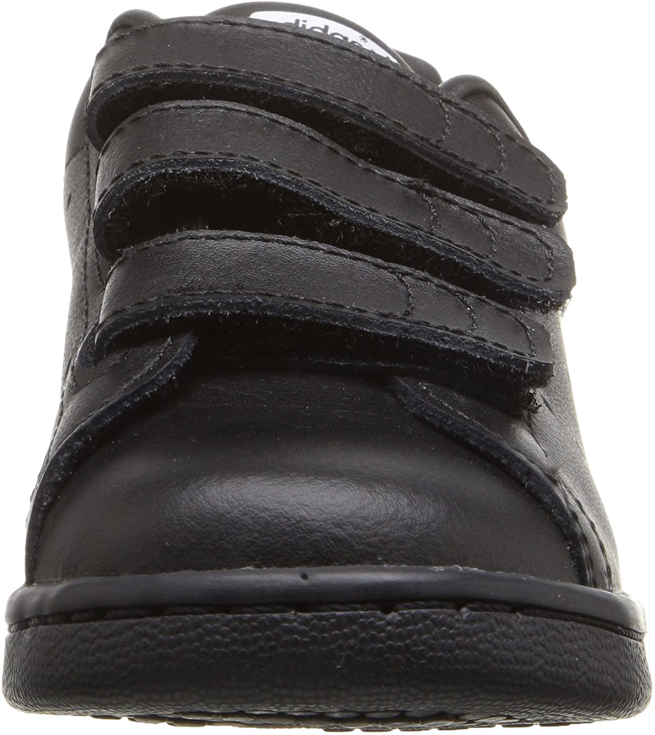 adidas Originals Juniors Stan Smith Lentic Sneaker