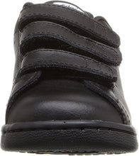 
                        
                          गैलरी व्यूवर में इमेज लोड करें, adidas Originals Juniors Stan Smith Lentic Sneaker
                        
                      