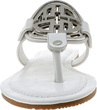 
                        
                          Load image into Gallery viewer, Pierre Dumas Women's Limit-20 Sandal - JOY2ESpree
                        
                      