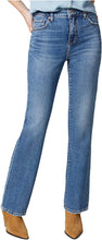 
                        
                          Cargar imagen en el visor de la galería, Jag Jeans Women's Pheobe High Rise Boot Jean
                        
                      