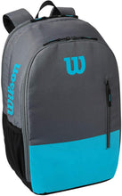 
                        
                          गैलरी व्यूवर में इमेज लोड करें, Wilson Adult Tennis Bag - JOY2ESpree
                        
                      