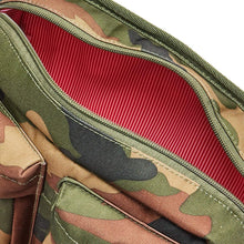 
                        
                          Cargar imagen en el visor de la galería, Herschel Eighteen Waist Pack
                        
                      