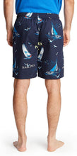 
                        
                          將圖片載入圖庫檢視器 Nautica Men's Soft Woven 100% Cotton Elastic Waistband Sleep Pajama Short - JOY2ESpree
                        
                      