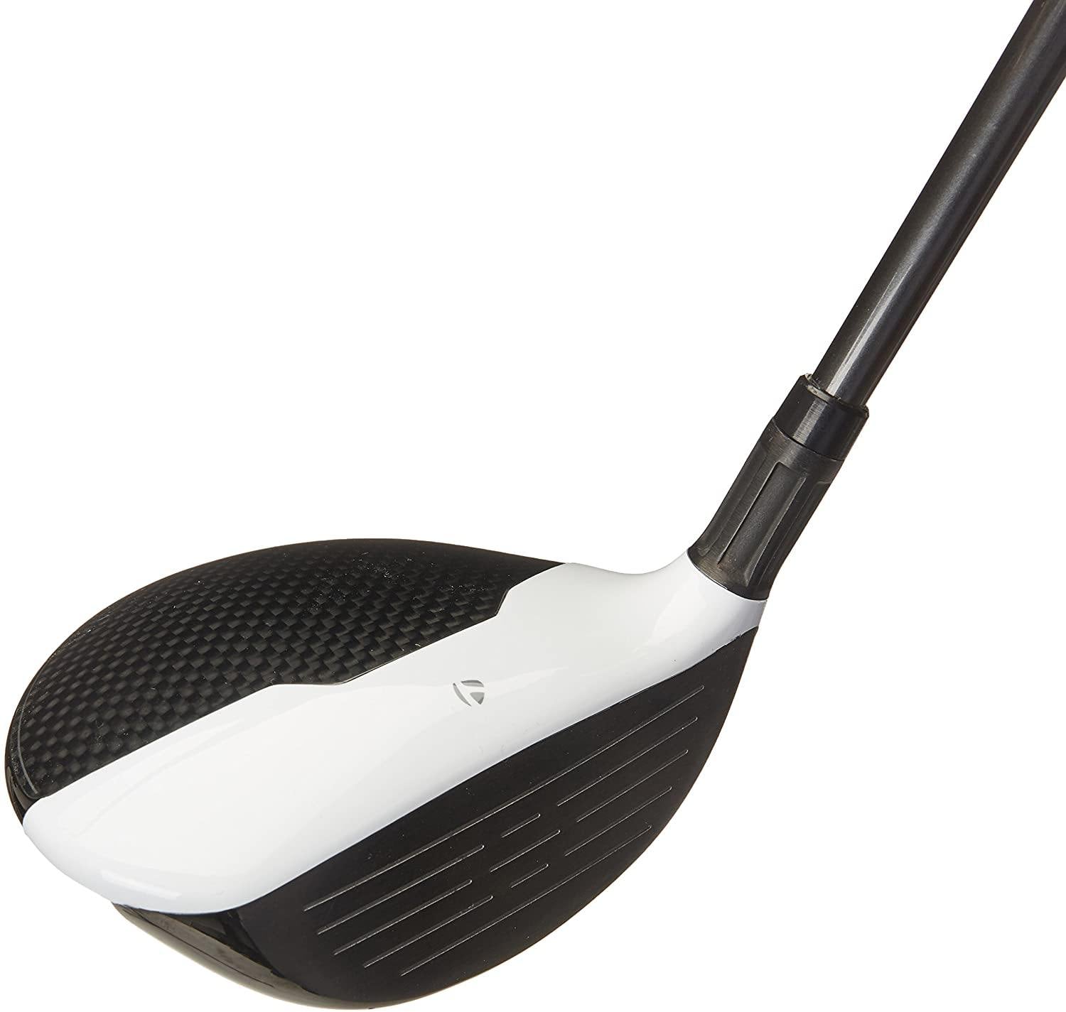 TaylorMade 2017 M2 Men's Fairway Wood - JOY2ESpree