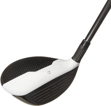 
                        
                          Load image into Gallery viewer, TaylorMade 2017 M2 Men's Fairway Wood - JOY2ESpree
                        
                      