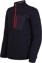 
                        
                          Cargar imagen en el visor de la galería, Spyder Active Sports Men's Bandit Half Zip Mid-Layer Jacket
                        
                      