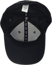 
                        
                          Cargar imagen en el visor de la galería, Under Armour Boys' Blitzing 3.0 Cap
                        
                      