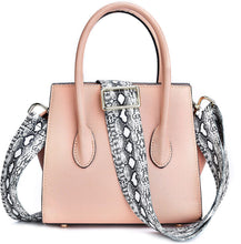 
                        
                          將圖片載入圖庫檢視器 Wide Shoulder Strap Adjustable Replacement Belt Guitar Style Cross body Handbag Purse Strap
                        
                      