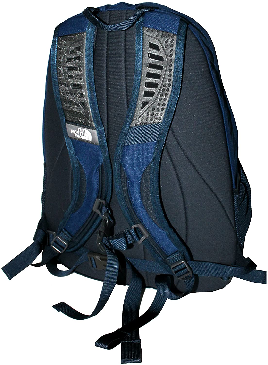 The North Face Jester Backpack