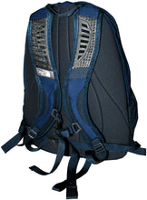 
                        
                          Cargar imagen en el visor de la galería, The North Face Jester Backpack
                        
                      