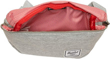 
                        
                          गैलरी व्यूवर में इमेज लोड करें, Herschel Fifteen Waist Pack
                        
                      