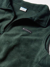 
                        
                          Cargar imagen en el visor de la galería, Columbia mens Steens Mountain Vest
                        
                      