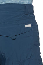 
                        
                          Cargar imagen en el visor de la galería, Columbia Men's Silver Ridge Convertible Pants
                        
                      