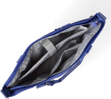 
                        
                          Load image into Gallery viewer, Baggallini Avenue Tote Top Handle Bag
                        
                      