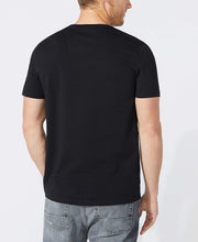 
                        
                          画像をギャラリービューアに読み込む, Nautica Men's Solid Crew Neck Short-Sleeve Pocket T-Shirt - JOY2ESpree
                        
                      