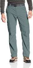 
                        
                          Muat gambar ke penampil Galeri, Columbia Men's Silver Ridge¿ Cargo Pant
                        
                      