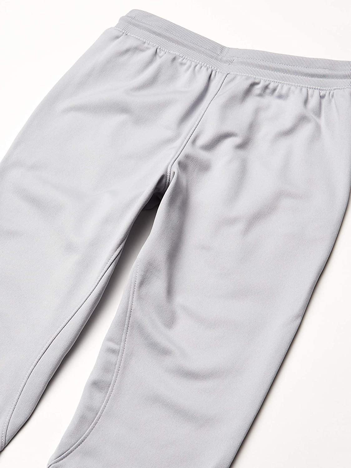 Under Armour Boys' Pennant Tapered Pants