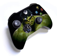 
                        
                          Muat gambar ke penampil Galeri, DreamController Original Wireless Custom Xbox One Controller - Xbox One Custom Controller Works - JOY2ESpree
                        
                      