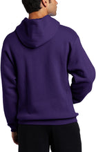 
                        
                          Load image into Gallery viewer, Russell Athletic Men's Dri-Power Pullover Fleece Hoodie
                        
                      