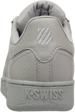 
                        
                          Load image into Gallery viewer, K-Swiss Men's Classic Vn Sneaker - JOY2ESpree
                        
                      